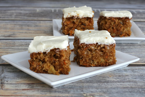 carrot-applesauce-cake-recipe