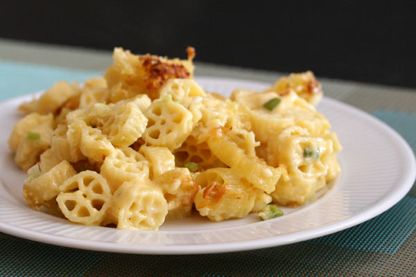 cheesy-pasta-wheels-6.jpg