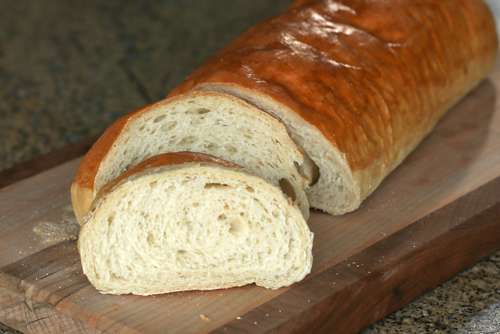 Italian Bread