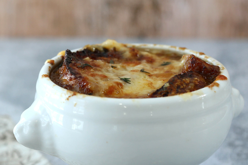 easy-french-onion-soup-recipelion