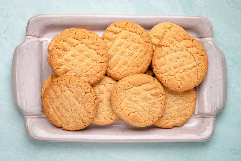 gluten-free-peanut-butter-cookie-recipe