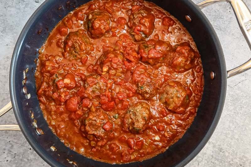 moroccan-meatballs-recipe