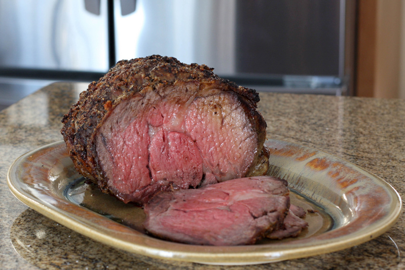 boneless-beef-rib-roast-with-herb-crust-classic-recipes