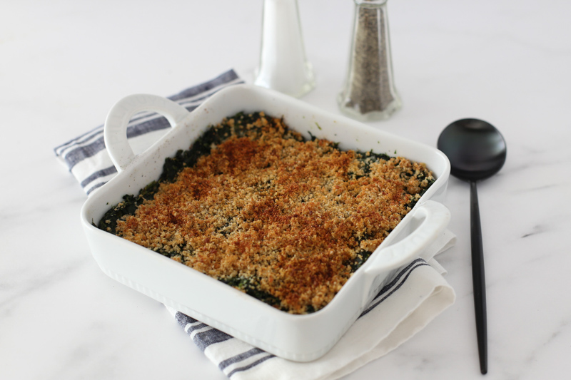 easy-spinach-casserole-with-cream-cheese