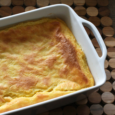 What Is The Difference Between Spoon Bread And Cornbread - FotoLog