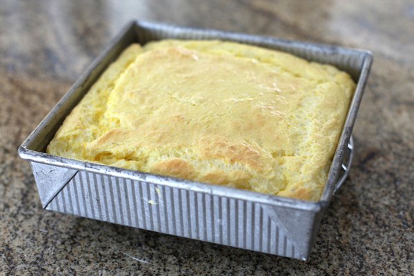 Southern Spoon Bread Recipe,How Many Leaves Does Poison Ivy Have