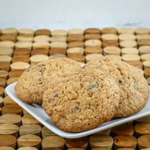 brown sugar sour cream drop cookies