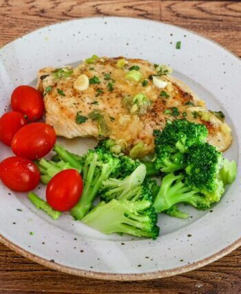 chutney chicken breasts