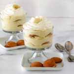 banana pudding