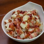 german potato salad