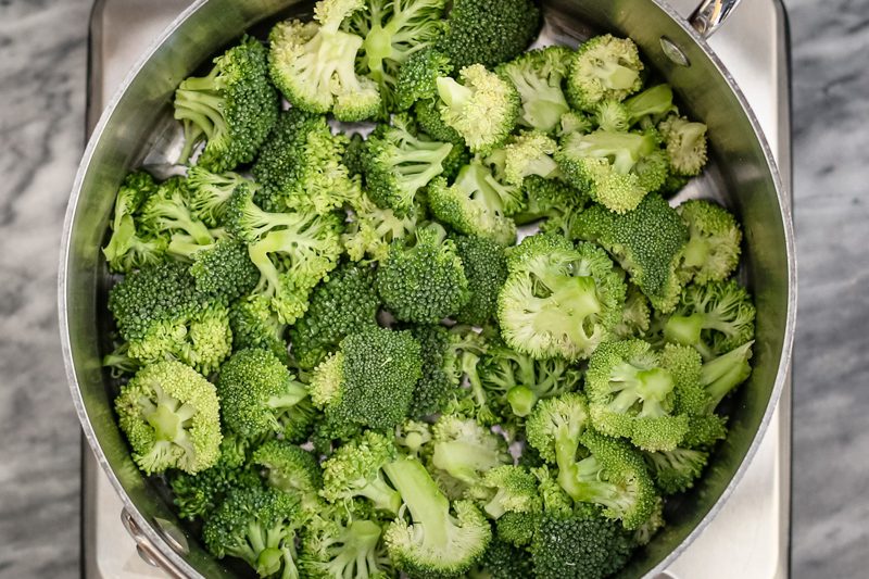 broccoli for instant pot beef and broccoli