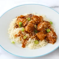 Filename: chicken-teriyaki-rice-plate.jpg.