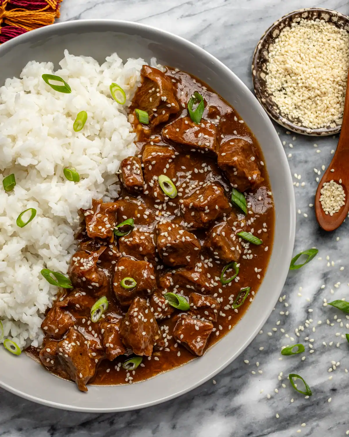 File: beef-stew-over-rice.jpg.