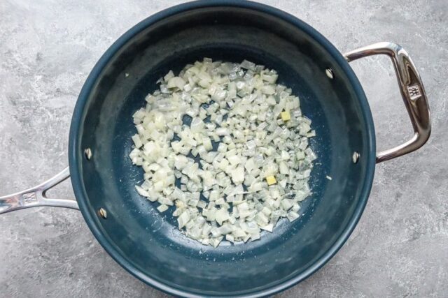 Maine Haddock Chowder Classic Recipes