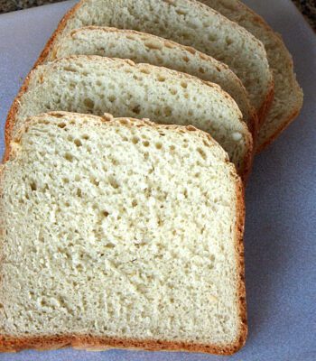 maple wheat bread