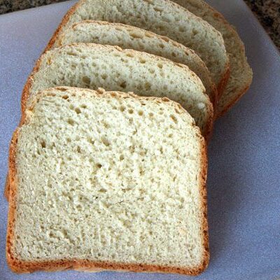 maple wheat bread